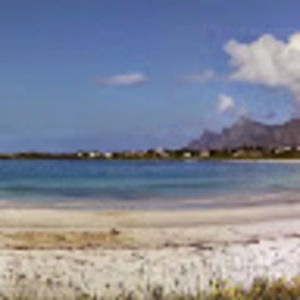 Meet your Posher, Eva